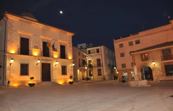 法薩那精品酒店