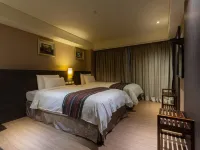 Royal Guest Hotel Hotels near Sugar Mall