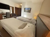 卡瓦皮裡飯店 - 酒吧