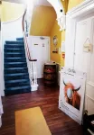 The Coo's Guest House فنادق في إنفيرنيس