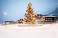 Hotel Klingler Hotels in Maurach