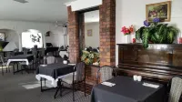 Espana Motel Hotels in South Grafton