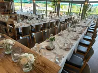 Hotel Empfinger Hof GmbH Hotels in Empfingen