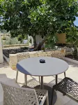 Trulli-eu Guesthouse Alberobello Hotel a Alberobello
