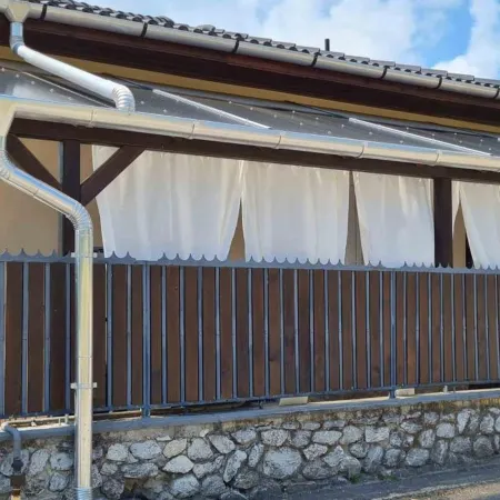 Lugas Apartment Miskolctapolca 2 Bedrooms 50m2 Tub and Jacuzzi near the Cave Bath