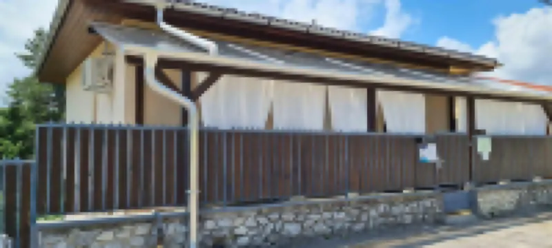 Lugas Apartment Miskolctapolca 2 Bedrooms 50m2 Tub and Jacuzzi near the Cave Bath Hotels in 