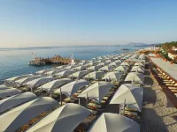 Akka Alinda Hotel - Premium All Inclusive - 럭셔리