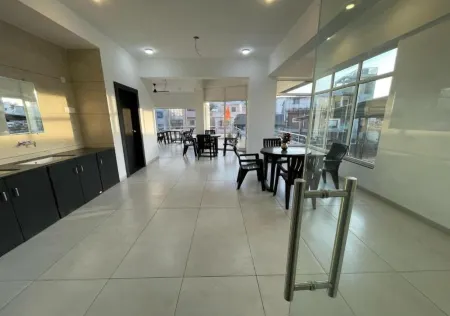 Sunny Executive Отели в г. Сатара