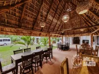 Hotel El Viajero - 2-Star