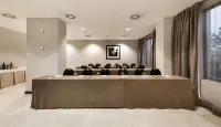NH Valladolid Balago Hotel a Valladolid