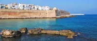 Palazzo Kapece Hotels in Monopoli