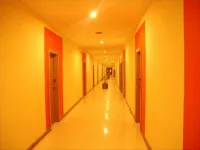 CitraRaya Hotel Hotels in Banjar