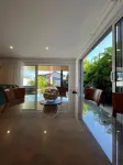 Okahu Bay Villas