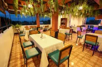 Kingswick Residences & Lodge - Morgenmad