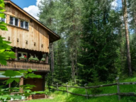 B&B Villa la Bercia Hotels in Mareo