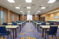 Courtyard Indianapolis Noblesville