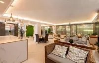 Atlas Hotel