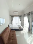 Graha 31 Ed-Hotel