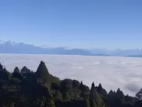 Mamta Homestay Hotel di 