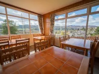 Pitlochry Youth Hostel Hotels in Pitlochry