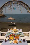 Mare Blu Hotel