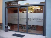 Dependance la Mouette