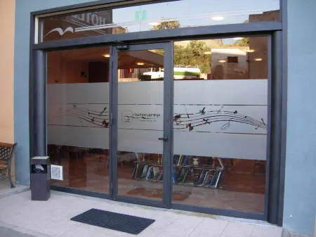 Dependance la Mouette