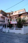 Yesim Pansiyon - 2-Star