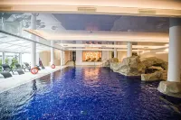 Hotel Lubicz Hotels in Slupski