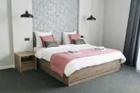 Ivanovohotel