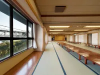 Naruto Kaigetsu - Pools