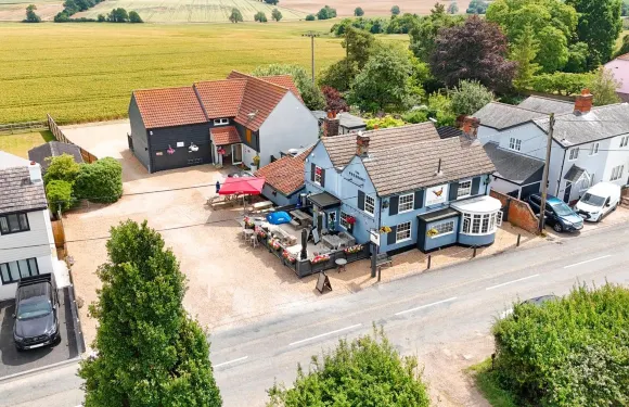 雉雞酒吧客房酒店