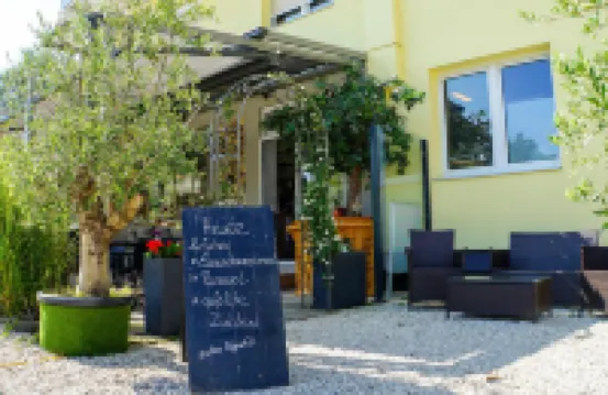 Hotel Hudelist Hotels in Klagenfurt-Land District