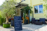 Hotel Hudelist Hotels in Gemeinde Krumpendorf am Worther See