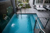 Selkirk House - Luxury