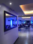皇家大廈酒店 - 早餐