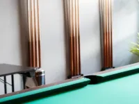 Hotell Nissastigen Hoteles en Gislaved