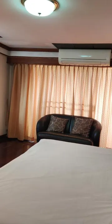 ห้องสตูดิโอสุพีเรียร์เตียงแฝด