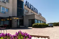 Augusta Barcelona Vallès Hotels in Granollers