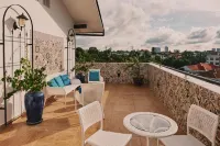 Winner Inn