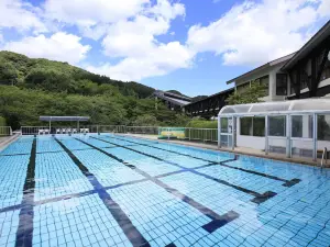 Popular Scenic Hotels in Shimoda