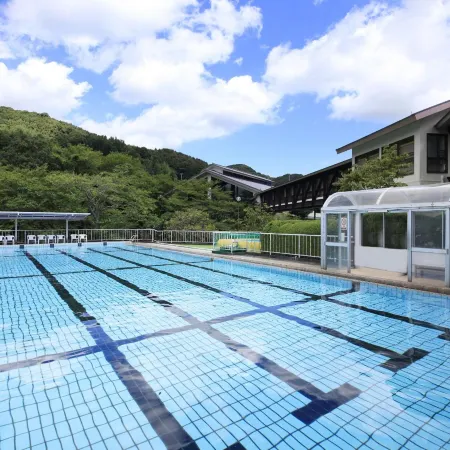Shimoda Central Hotel