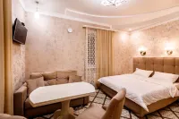 Marmarita Hotel