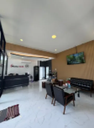 แม่สาย บลิซ เรสซิเดนซ์