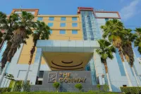 The Conway - 4 ดาว