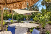 Driftwood Inn Hotels in Captiva