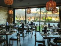 Seabel Alhambra Beach Golf & Spa