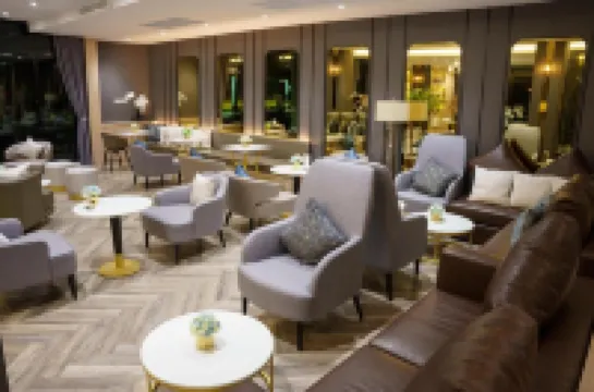 시스타 프로퍼티