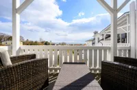 Koopmanns Hotel Und Lädchen - Havudsigt