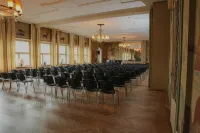 Quality Hotel Grand Falun